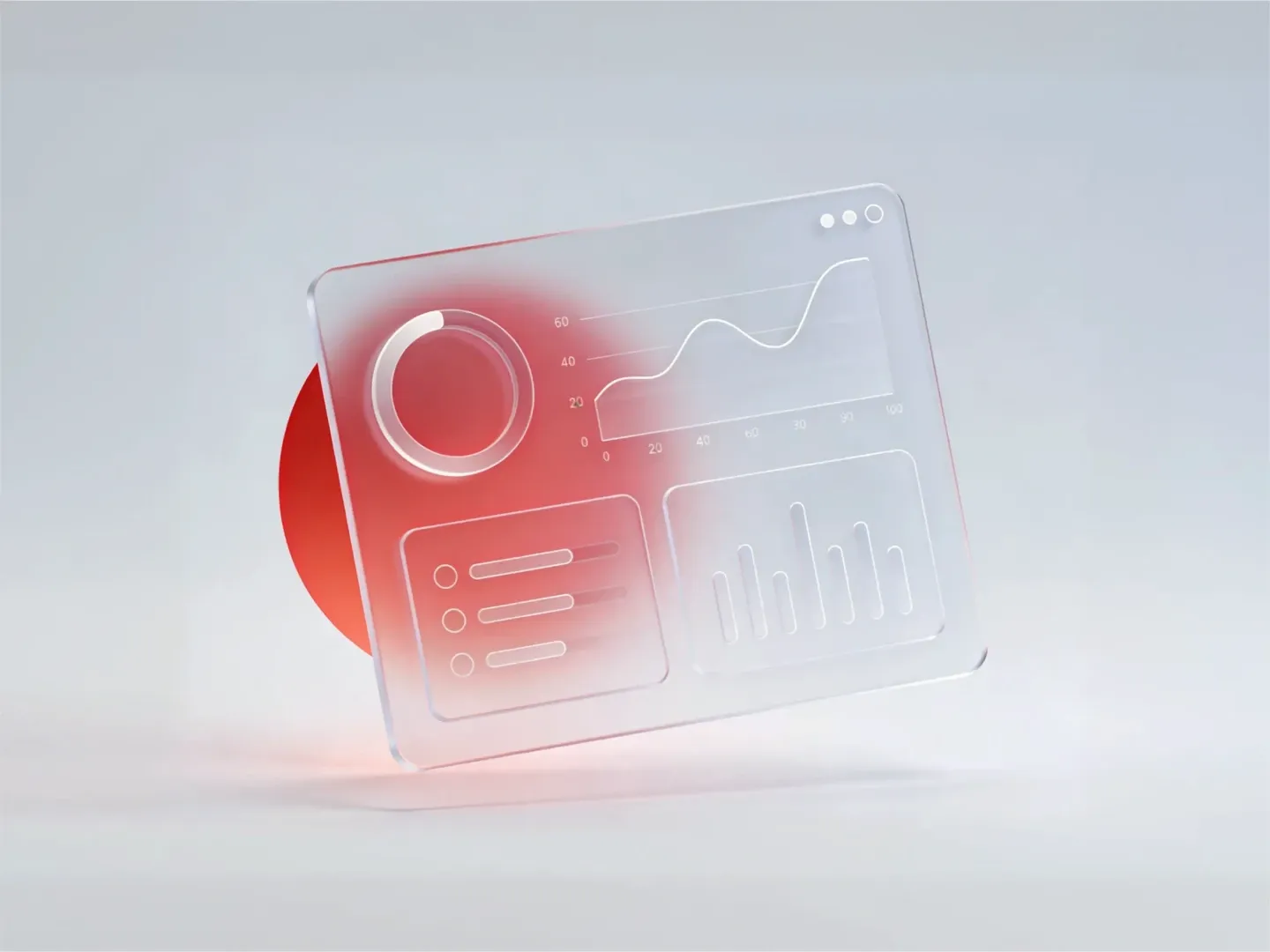 Business Intelligence